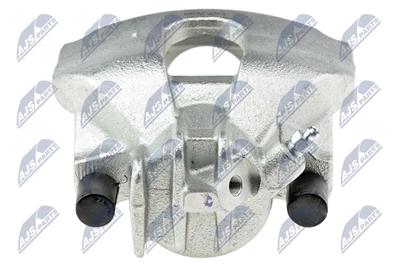 NTY HZP-VV-003 EAN: 5902048878076.