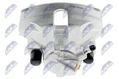 NTY HZP-VW-000 EAN: 5902048028631.