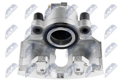NTY HZP-VW-001 EAN: 5902048028648.