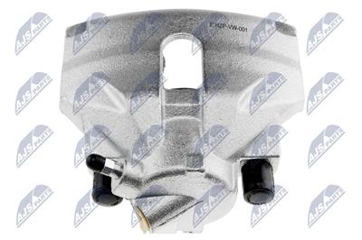 NTY HZP-VW-001 EAN: 5902048028648.