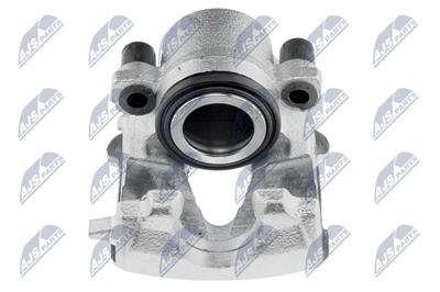 NTY HZP-VW-003 EAN: 5902048028662.