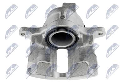 NTY HZP-VW-006 EAN: 5902048028693.