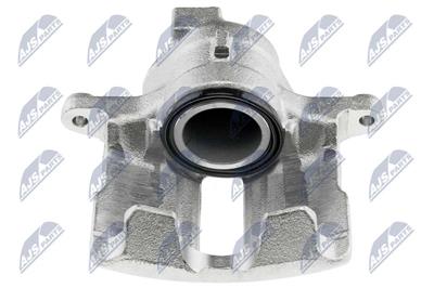 NTY HZP-VW-007 EAN: 5902048028709.