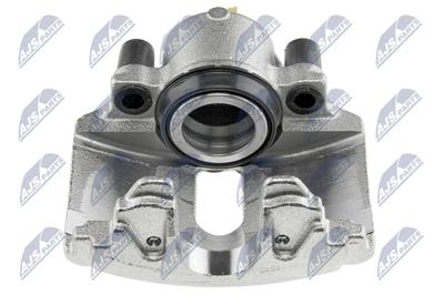NTY HZP-VW-009 EAN: 5902048032805.