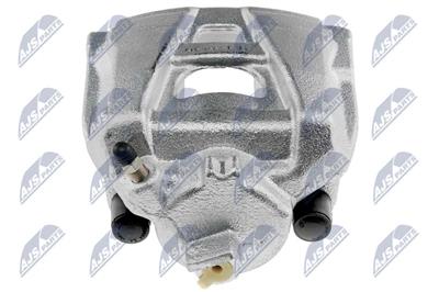 NTY HZP-VW-016 EAN: 5902048060365.