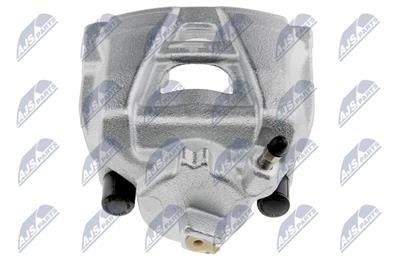 NTY HZP-VW-017 EAN: 5902048060372.