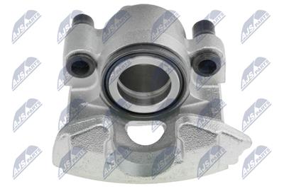 NTY HZP-VW-018 EAN: 5902048096081.