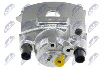 NTY HZP-VW-019 EAN: 5902048096098.