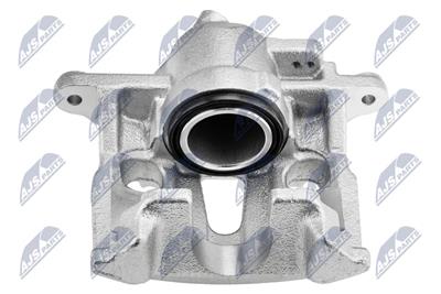 NTY HZP-VW-021 EAN: 5902048203410.