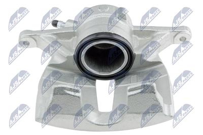 NTY HZP-VW-026 EAN: 5902048096104.