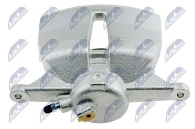 NTY HZP-VW-026 EAN: 5902048096104.