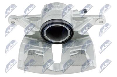 NTY HZP-VW-027 EAN: 5902048096111.