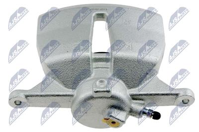 NTY HZP-VW-027 EAN: 5902048096111.