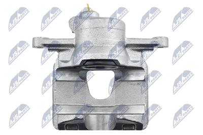 NTY HZP-VW-028 EAN: 5902048127709.