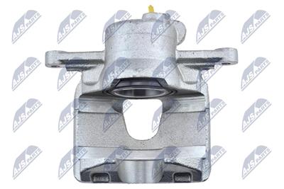 NTY HZP-VW-029 EAN: 5902048127716.