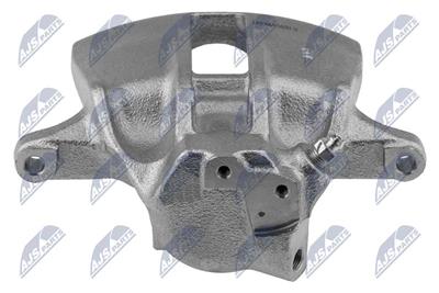 NTY HZP-VW-041 EAN: 5902048188939.