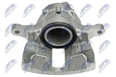 NTY HZP-VW-045 EAN: 5902048189820.