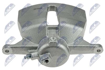 NTY HZP-VW-050 EAN: 5902048235107.