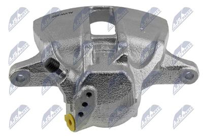 NTY HZP-VW-055 EAN: 5902048194084.