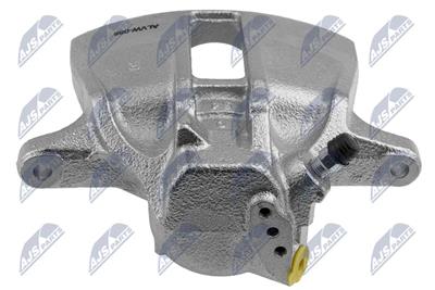 NTY HZP-VW-056 EAN: 5902048194091.