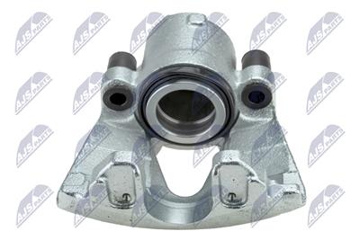 NTY HZP-VW-057 EAN: 5902048209658.
