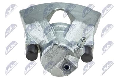 NTY HZP-VW-058 EAN: 5902048211323.