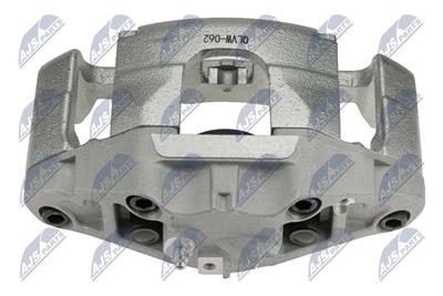 NTY HZP-VW-062 EAN: 5902048202291.