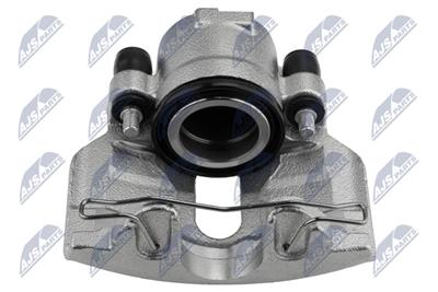 NTY HZP-VW-063 EAN: 5902048203540.