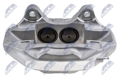 NTY HZP-VW-073 EAN: 5902048369376.