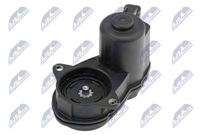 NTY HZS-PL-001A EAN: 5902048113825.