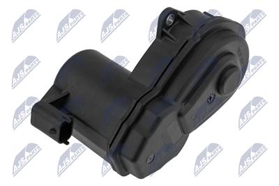 NTY HZS-PL-001A EAN: 5902048113825.