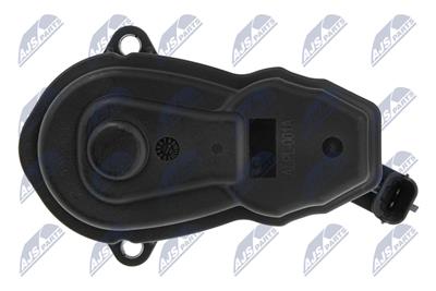 NTY HZS-PL-001A EAN: 5902048113825.