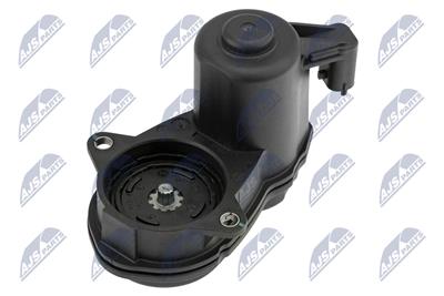 NTY HZS-PL-002A EAN: 5902048253071.