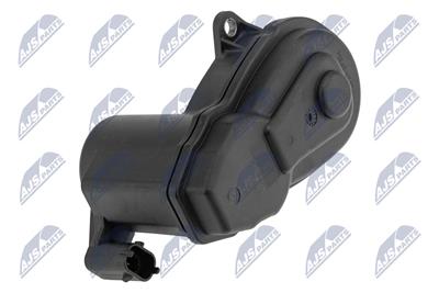 NTY HZS-PL-002A EAN: 5902048253071.
