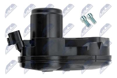 NTY HZS-TY-001A EAN: 5902048277398.