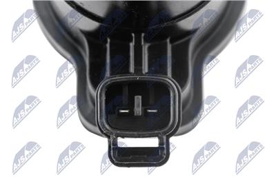 NTY HZS-TY-001A EAN: 5902048277398.