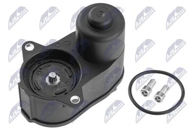 NTY HZS-VV-001A EAN: 5902048110879.