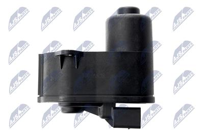 NTY HZS-VV-001A EAN: 5902048110879.