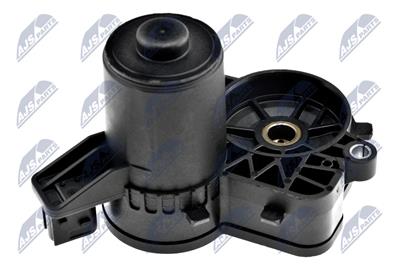 NTY HZS-VV-002A EAN: 5902048112842.