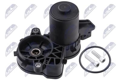 NTY HZS-VV-003A EAN: 5902048112835.