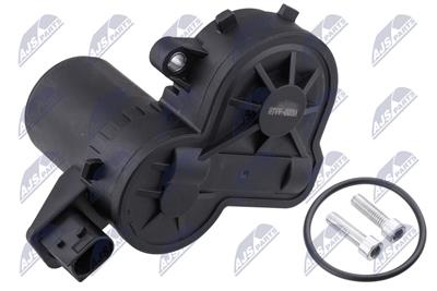 NTY HZS-VV-003A EAN: 5902048112835.