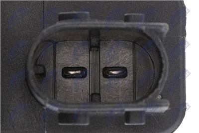 NTY HZS-VV-003A EAN: 5902048112835.