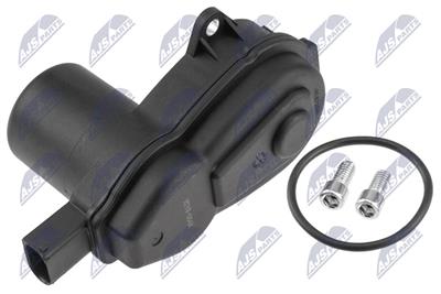 NTY HZS-VW-004A EAN: 5902048043009.