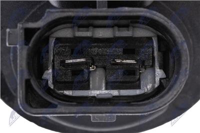 NTY HZS-VW-005A EAN: 5902048891587.