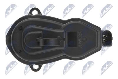 NTY HZS-VW-009A EAN: 5902048113856.