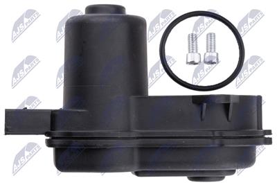 NTY HZS-VW-013A EAN: 5902048112828.