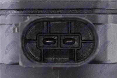 NTY HZS-VW-013A EAN: 5902048112828.