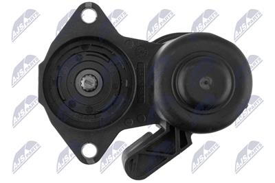 NTY HZS-VW-014A EAN: 5902048339393.