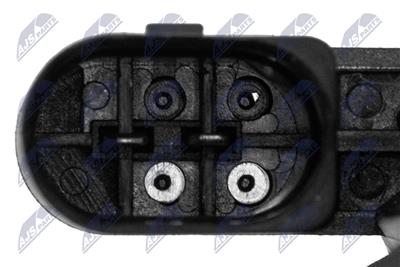 NTY HZS-VW-014A EAN: 5902048339393.