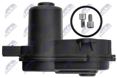 NTY HZS-VW-016A EAN: 5902048339362.